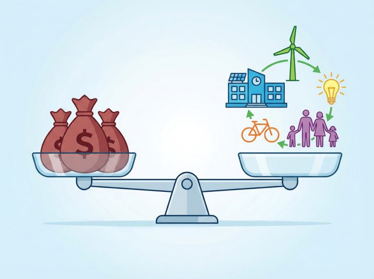 Fraktion Bündnis 90/Die Grünen Buchen – Stellungnahme zum Doppelhaushalt 2026/2027